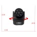 6 LED Bee Eye Moving Head